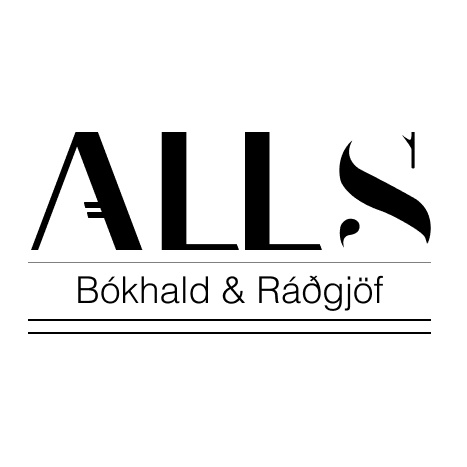 ALLS - Bókhald & Ráðgjöf