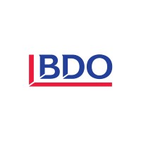 BDO