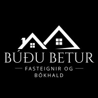 Búðu betur