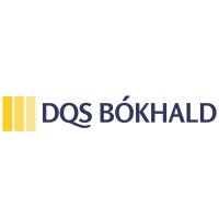 DQS Bókhald