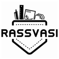 Rassvasi ehf