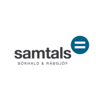 Samtals ehf.