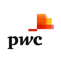 PwC Ísland