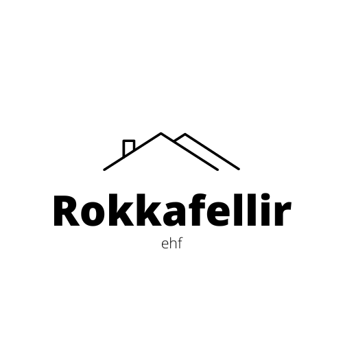 Rokkafellir